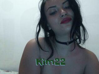 Kim22