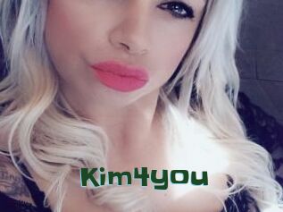 Kim4you