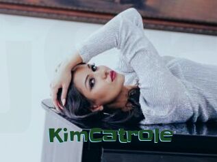 KimCatrole