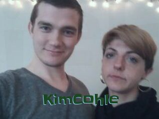 KimCohle