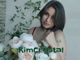 KimCrystal