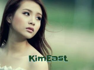 KimEast