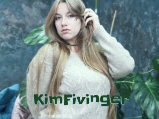 KimFivinger