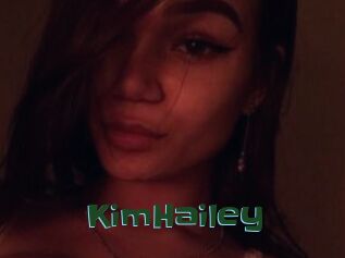 KimHailey