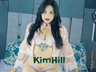 KimHill