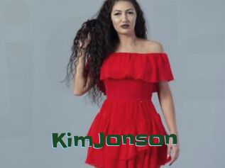 KimJonson