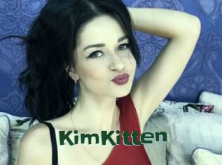 KimKitten