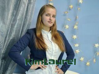 KimLaurel