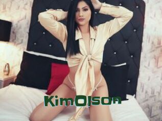KimOlson