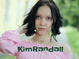 KimRandall