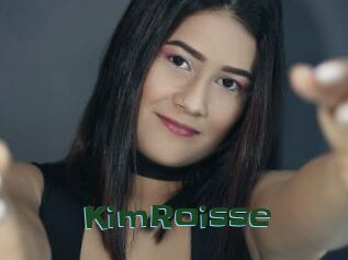 KimRoisse