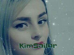 KimSailor