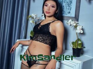 KimSandler