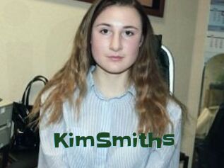 KimSmiths