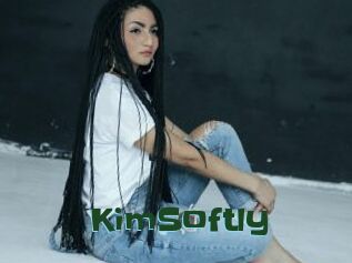 KimSoftly