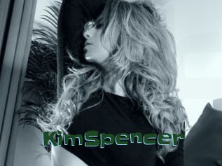 KimSpencer