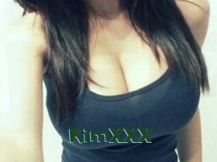 KimXXX