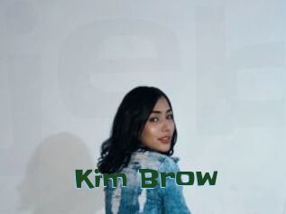 Kim_Brow