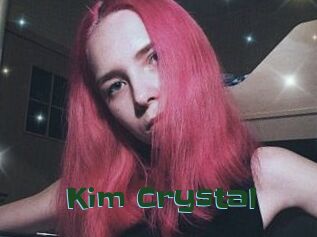 Kim_Crystal
