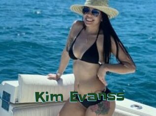 Kim_Evanss