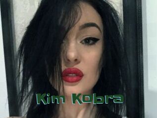 Kim_Kobra