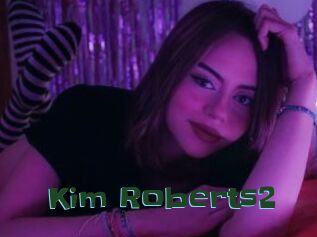 Kim_Roberts2
