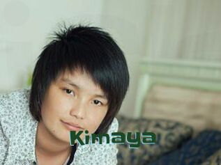 Kimaya