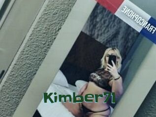 Kimber71