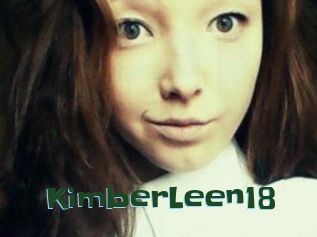 KimberLeen18