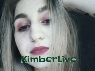 KimberLive