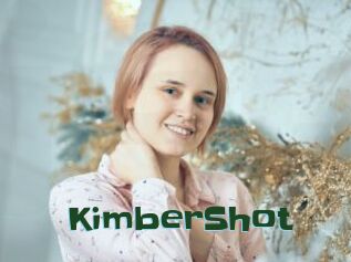 KimberShot