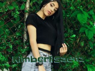 KimberliSaenz