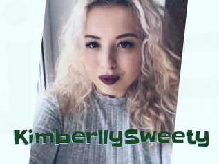 KimberllySweety