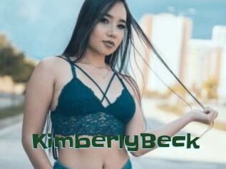 KimberlyBeck