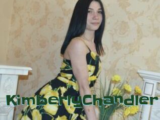 KimberlyChandler