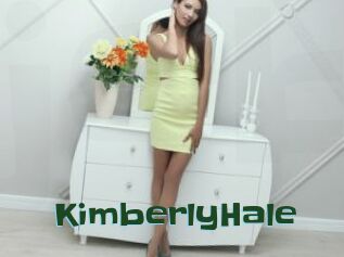 KimberlyHale