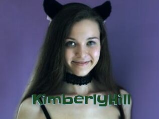 KimberlyHill