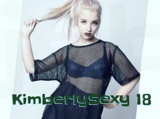 KimberlySexy_18