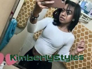 Kimberly_Styles