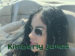 Kimberly_Jones