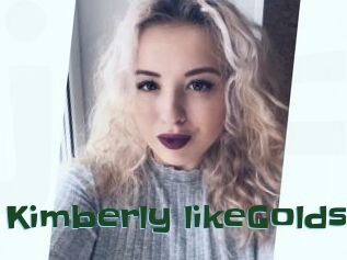 Kimberly_likeGolds