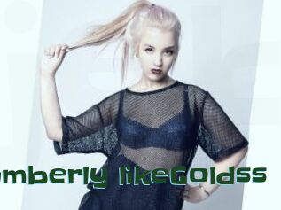 Kimberly_likeGoldss