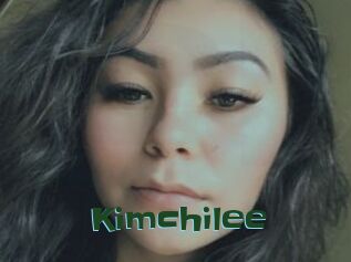 Kimchilee