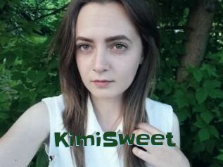 KimiSweet