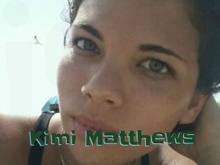 Kimi_Matthews