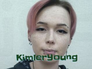 KimlerYoung