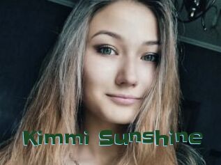 Kimmi_Sunshine
