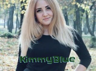 KimmyBlue_