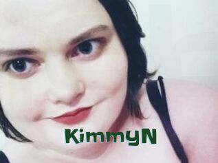 KimmyN