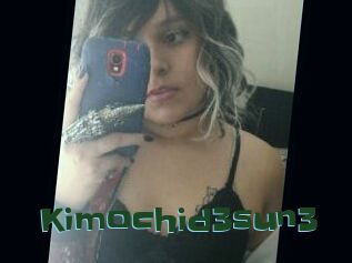 Kimochid3sun3